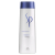 SP System Professional Hydrate - Shampoo 250ml