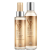 SP System Professional Luxe Oil Keratin Duo Kit (2 Produtos)