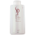 SP System Professional Luxe Oil Keratin Protect - Shampoo 1000ml