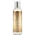 SP System Professional Luxe Oil Keratin Protect - Shampoo 200ml