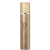 SP System Professional Luxe Oil Light - Spray 75ml