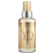 SP System Professional Luxe Oil - Óleo 100ml