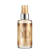 SP System Professional Luxe Oil - Óleo Finalizador 30ml