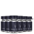 SP System Professional Men Elixir Strength - Ampola de Tratamento 6x12ml