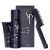 SP System Professional Men Gradual Tone Black Kit (2 Produtos + Escova Aplicadora)