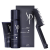 SP System Professional Men Gradual Tone Brown Kit (2 Produtos + Escova Aplicadora)
