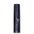 SP System Professional Men Maxximum Hold - Gel Fixador 100ml