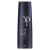 SP System Proessional Men Maxximum - Shampoo Fortalecedor 250ml