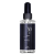 SP System Professional Men Maxximum Tonic - Tônico Antiqueda 100ml
