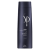 SP System Proessional Men Refresh - Shampoo para Cabelo e Corpo 250ml