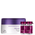 SP System Professional Repair Color Kit (3 Produtos)