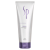 SP System Professional Repair Conditioner - Condicionador 200ml