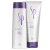 SP System Professional Repair Duo Kit (2 Produtos)