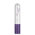 SP System Professional Repair Emulsion - Tratamento 50ml