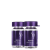 SP System Professional Repair Infusion - Ampola Tratamento 2x5ml