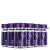 SP System Professional Repair Infusion - Ampola Tratamento 6x5ml