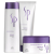 SP System Professional Repair Kit (3 Produtos)