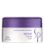 SP System Professional Repair Mask - Máscara de Tratamento 200ml