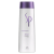 SP System Professional Repair - Shampoo 250ml