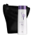 SP System Professional Repair Shampoo 250ml + Porta-Pinceis Profissional