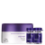 SP System Professional Repair Smoothen Kit (3 Produtos)