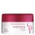 SP System Professional Shine Define Mask - Máscara de Tratamento 200ml