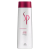 SP System Professional Shine Define - Shampoo 250ml