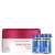 SP System Professional Shine Hydrate Kit (2 Produtos)