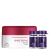SP System Professional Shine Repair Kit (2 Produtos)
