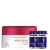 SP System Professional Shine Smoothen Kit (2 Produtos)