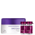 SP System Professional Smoothen Color Kit (2 Produtos)