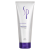 SP System Professional Smoothen Conditioner - Condicionador 200ml