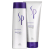 SP System Professional Smoothen Duo Kit (2 Produtos)