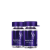 SP System Professional Smoothen Infusion - Ampola de Tratamento 2x5ml
