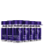 SP System Professional Smoothen Infusion - Ampola de Tratamento 6x5ml