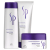 SP System Professional Smoothen Kit (3 Produtos)