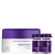 SP System Professional Smoothen Volumize Kit (2 Produtos)