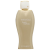 White Soul Gold & Diamonds Ted Lapidus Eau de Parfum - Perfume Feminino 100ml
