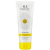 Yardley Uplifting Daisy Nourishing Hand & Nail Cream - Creme para Mãos 75ml