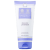 Yardley English Lavender Luxury Body Wash - Gel de Banho 200ml