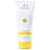 Yardley Uplifting Daisy Moisturising Body Wash - Gel de Banho 200ml