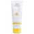 Yardley Uplifting Daisy Nourishing Hand & Nail Cream - Creme para Mãos 75ml