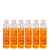 Yellow Bloom Argan Intensive Treatment - Ampola de Tratamento 6x13ml