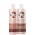 Yellow Bloom Therapy Oil - Duo Kit (2 Produtos)