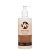 Yellow Bloom Therapy Oil – Leave-in Express 250g