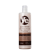 Yellow Bloom Therapy Oil – Máscara Condicionadora 500ml