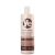 Yellow Bloom Therapy Oil – Máscara Condicionadora 500ml