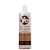 Yellow Bloom Therapy Oil – Shampoo 500ml