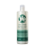 Yellow Curl Therapy Conditioning Mask - Máscara Condicionadora 500ml