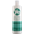 Yellow Curl Therapy Conditioning Mask - Máscara Condicionadora 500ml